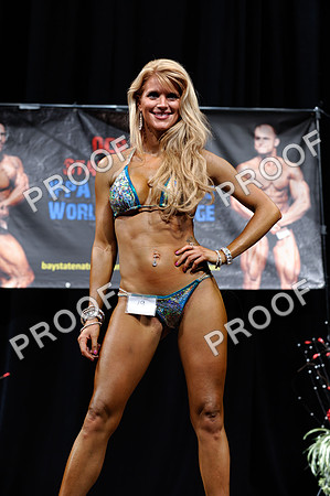 6.23.12_Sarah_M-9