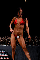 6.23.12_Shannon_R-4