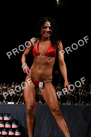 6.23.12_Shannon_R-4