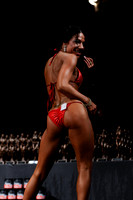 6.23.12_Shannon_R-5