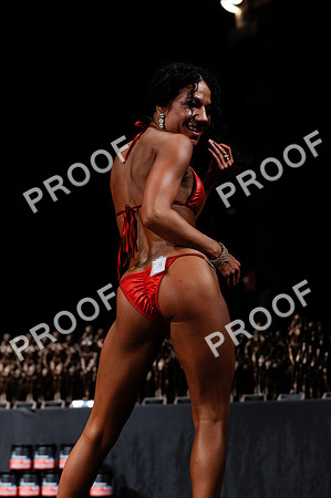 6.23.12_Shannon_R-5