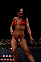 6.23.12_Shannon_R-6