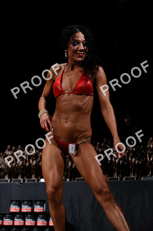 6.23.12_Shannon_R-6
