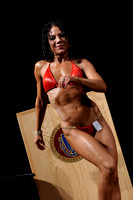 6.23.12_Shannon_R-7