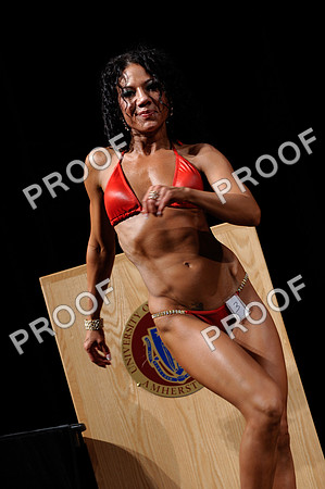 6.23.12_Shannon_R-7