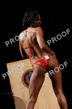 6.23.12_Shannon_R-8