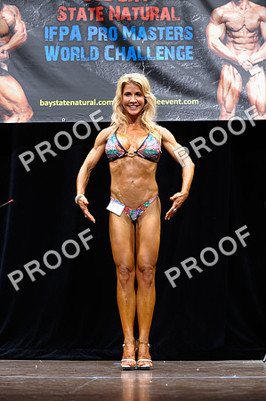 6.23.12_Sherri_D-1