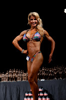 6.23.12_Sherri_D-10