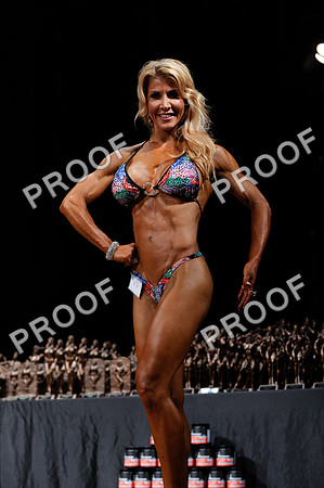 6.23.12_Sherri_D-10