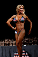 6.23.12_Sherri_D-11
