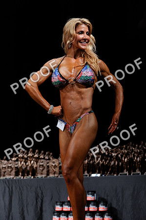 6.23.12_Sherri_D-11