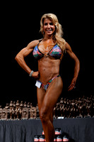 6.23.12_Sherri_D-12
