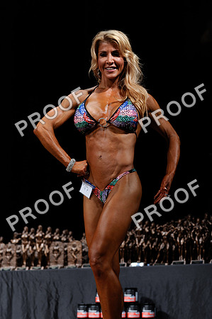 6.23.12_Sherri_D-12
