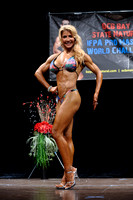 6.23.12_Sherri_D-14
