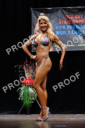 6.23.12_Sherri_D-14
