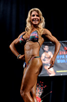 6.23.12_Sherri_D-3