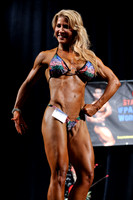 6.23.12_Sherri_D-5