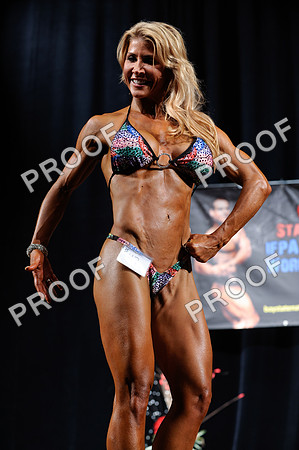 6.23.12_Sherri_D-5