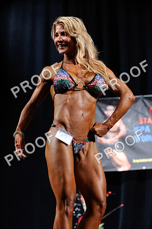 6.23.12_Sherri_D-6