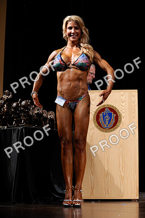 6.23.12_Sherri_D-7