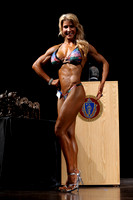 6.23.12_Sherri_D-8