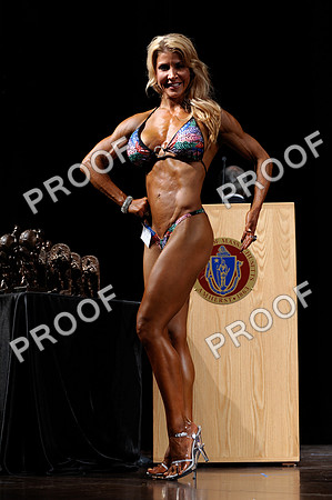 6.23.12_Sherri_D-8