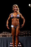 6.23.12_Sherri_D-9