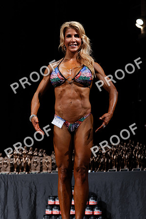6.23.12_Sherri_D-9