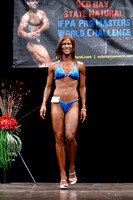 6.23.12_Stephanie_W-2
