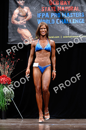 6.23.12_Stephanie_W-2
