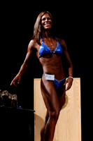 6.23.12_Stephanie_W-6