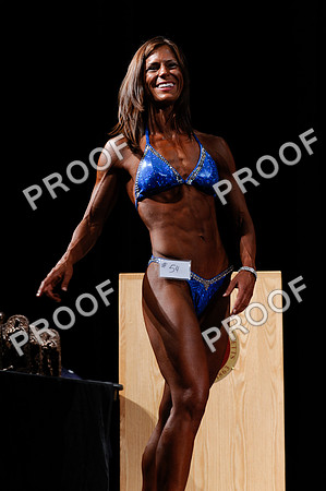 6.23.12_Stephanie_W-6