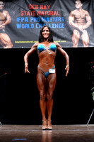 6.23.12_Talisha_L-2