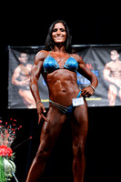 6.23.12_Talisha_L-3