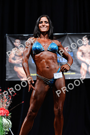 6.23.12_Talisha_L-3