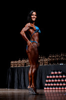 6.23.12_Talisha_L-5