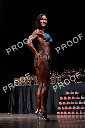 6.23.12_Talisha_L-5