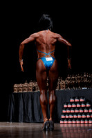 6.23.12_Talisha_L-6