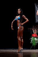 6.23.12_Talisha_L-8