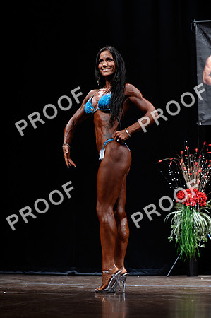 6.23.12_Talisha_L-8