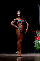 6.23.12_Talisha_L-9