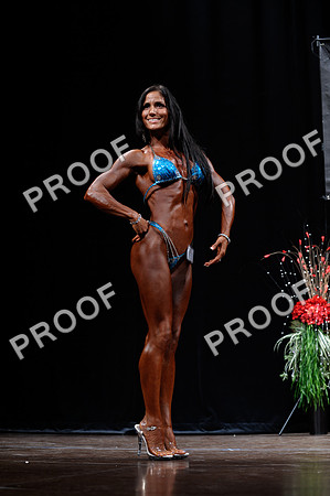 6.23.12_Talisha_L-9
