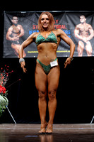 6.23.12_Tanya_L-13