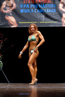 6.23.12_Tanya_L-2