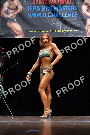 6.23.12_Tanya_L-2