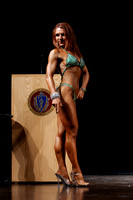 6.23.12_Tanya_L-8