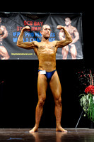 6.23.12_Thomas_B-10