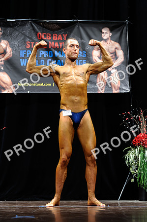 6.23.12_Thomas_B-10