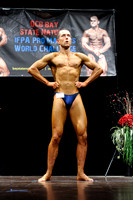 6.23.12_Thomas_B-11