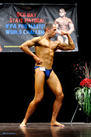 6.23.12_Thomas_B-12